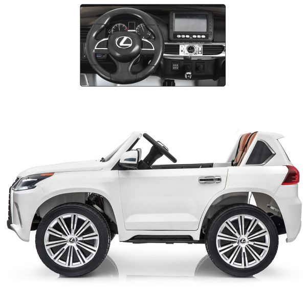 ������ M 3906(MP4)EBLR-1