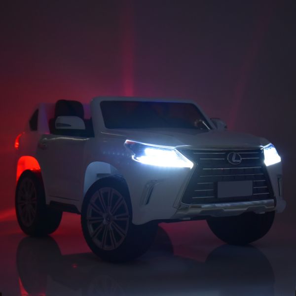 ������ M 3906EBLR-1