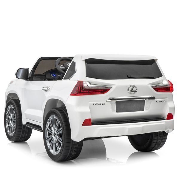 ������ M 3906EBLR-1