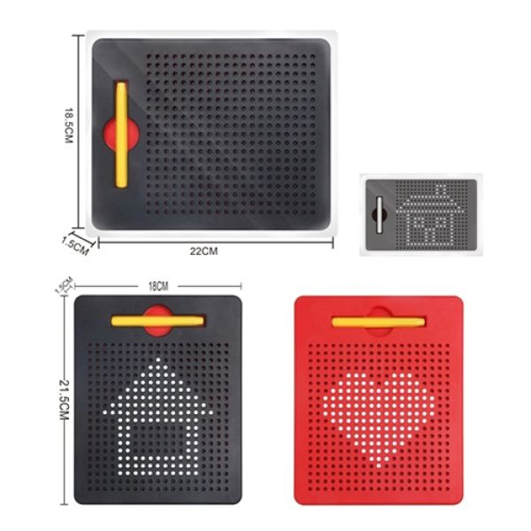 �������� TSQ-380B