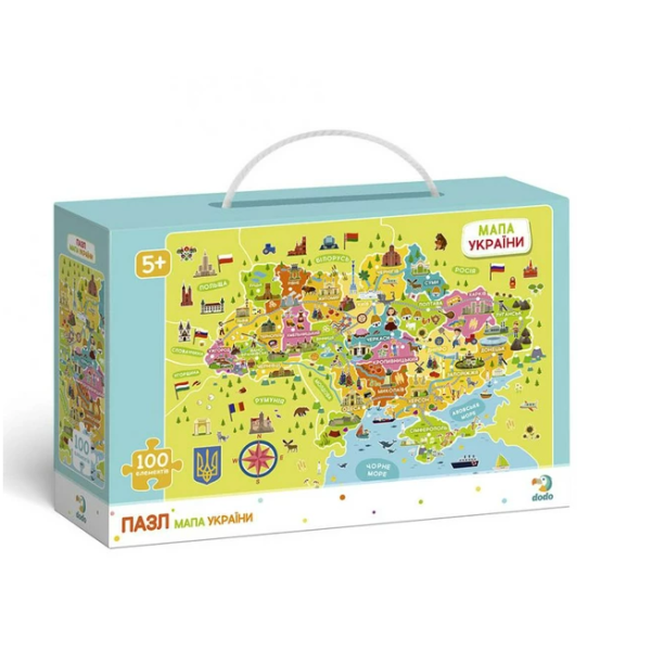 ���� "���� ������" DoDo 300267