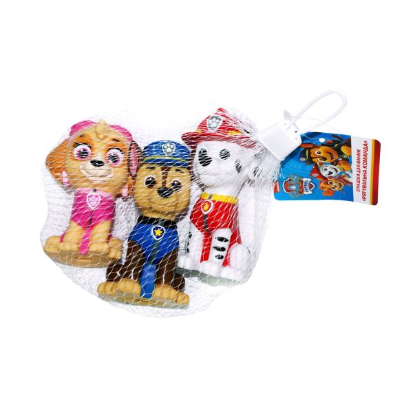 ������� ��� ����� "������������ �������". ������� ����� TM "PAW Patrol"