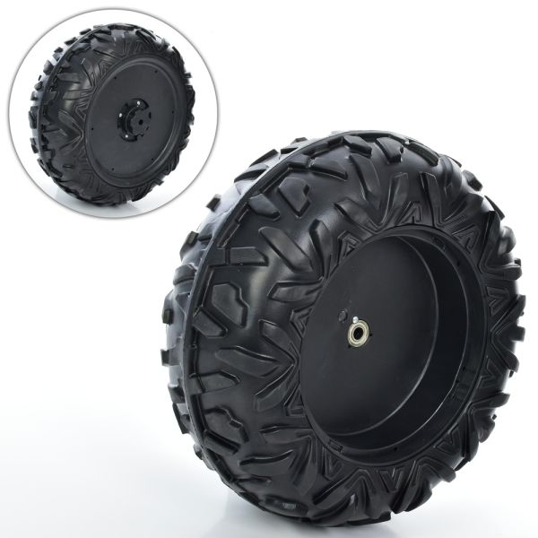 Колесо M 4844-R EVA WHEEL