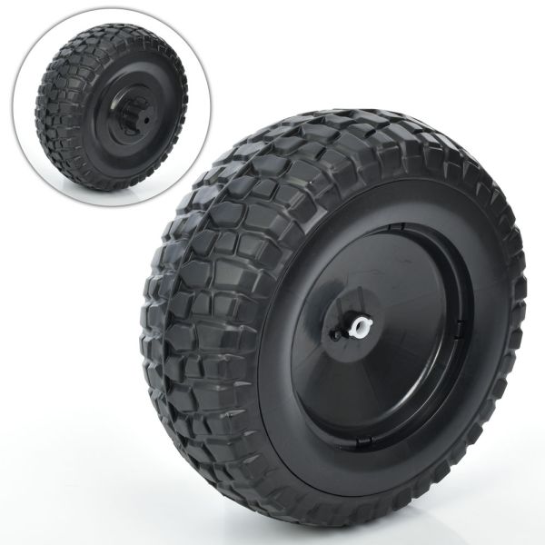 ������ M 4968-F-EVA WHEEL