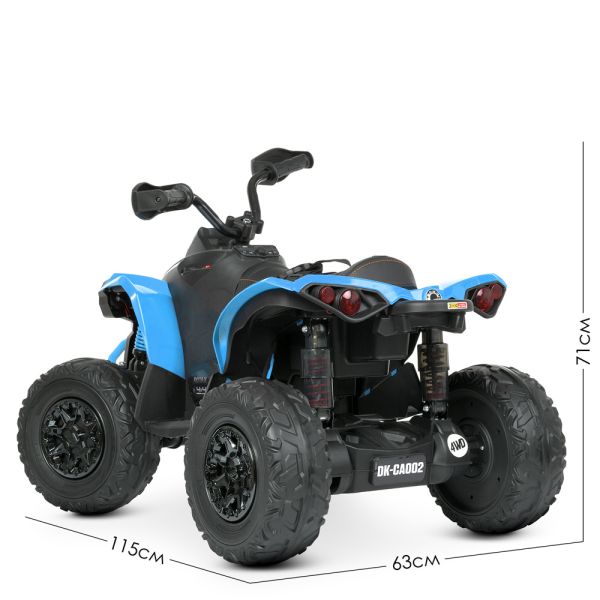 ���������� M 5001EBLR-4