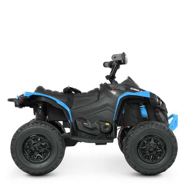 ���������� M 5001EBLR-4