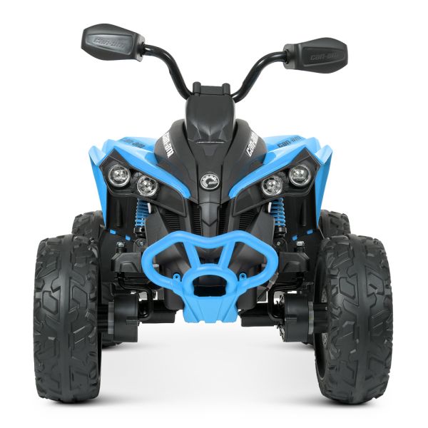 ���������� M 5001EBLR-4