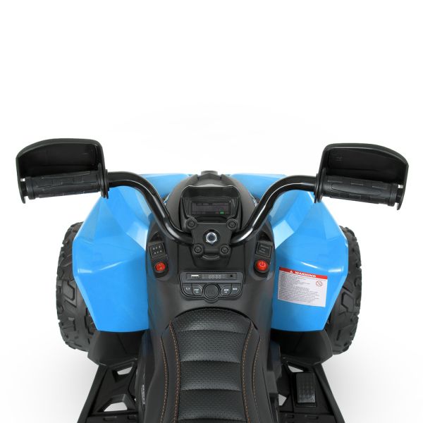���������� M 5001EBLR-4