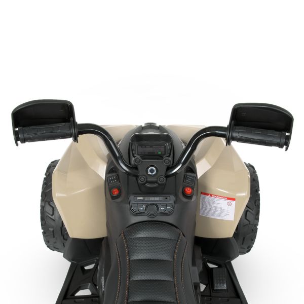 ���������� M 5001EBLR-13