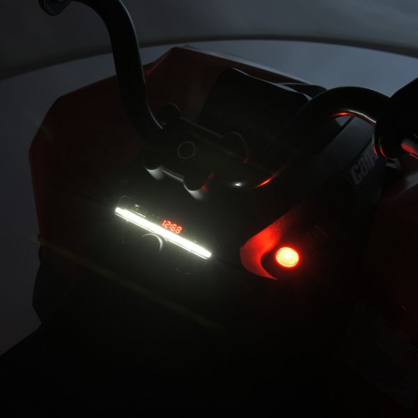 ���������� M 5001EBLR-13
