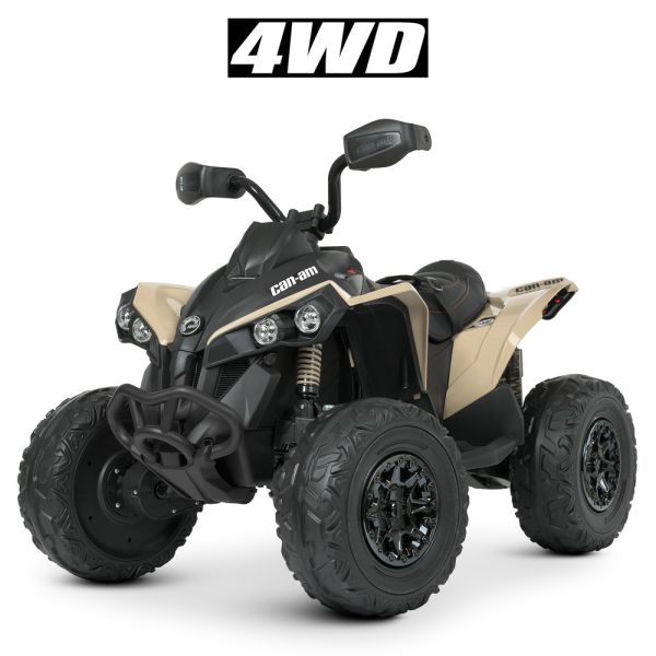 ���������� M 5001EBLR-13