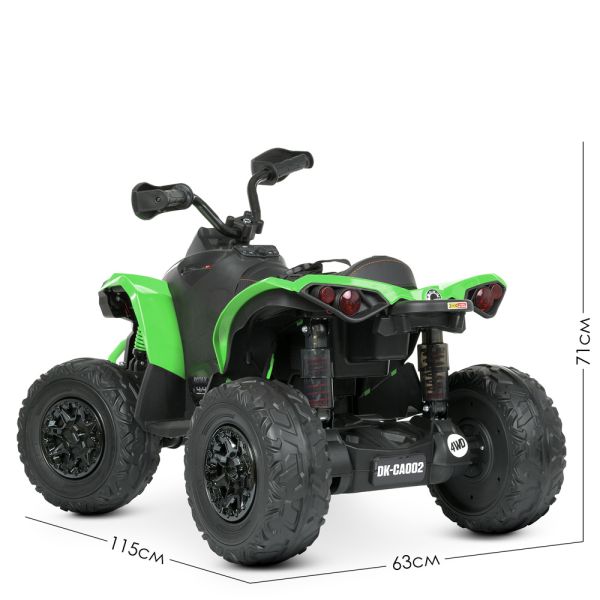 ���������� M 5001EBLR-5
