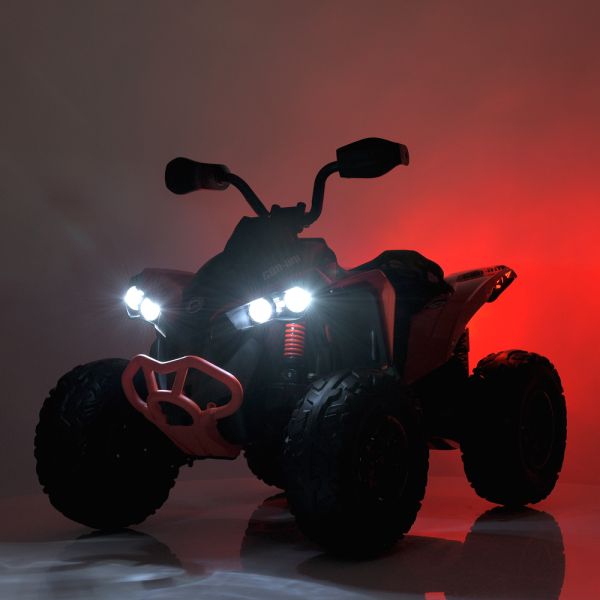 ���������� M 5001EBLR-5