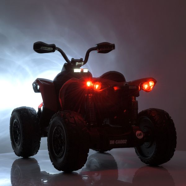 ���������� M 5001EBLR-5