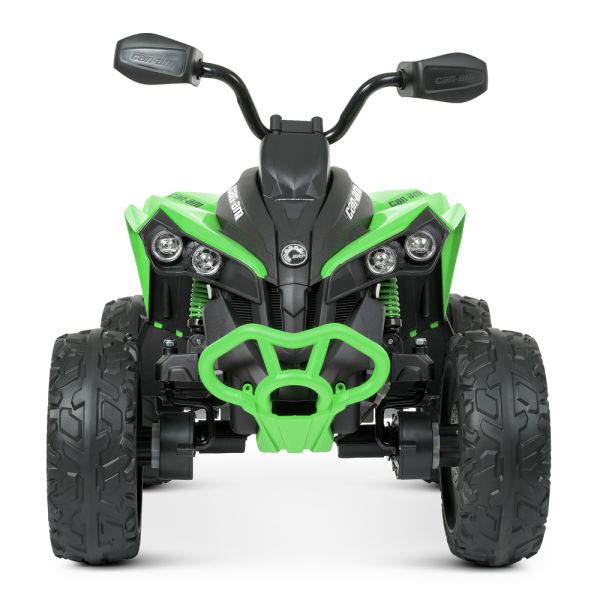 ���������� M 5001EBLR-5