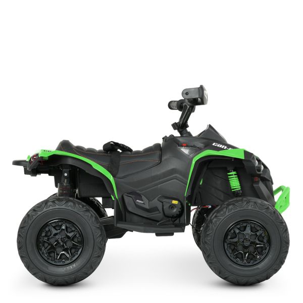 ���������� M 5001EBLR-5