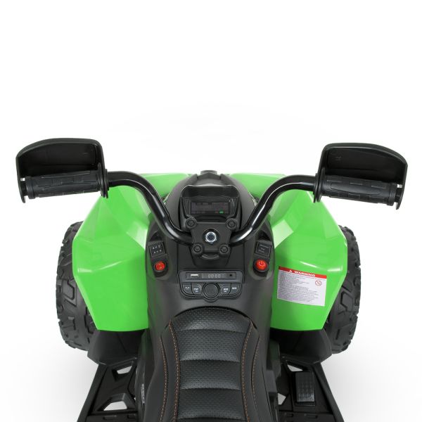 ���������� M 5001EBLR-5