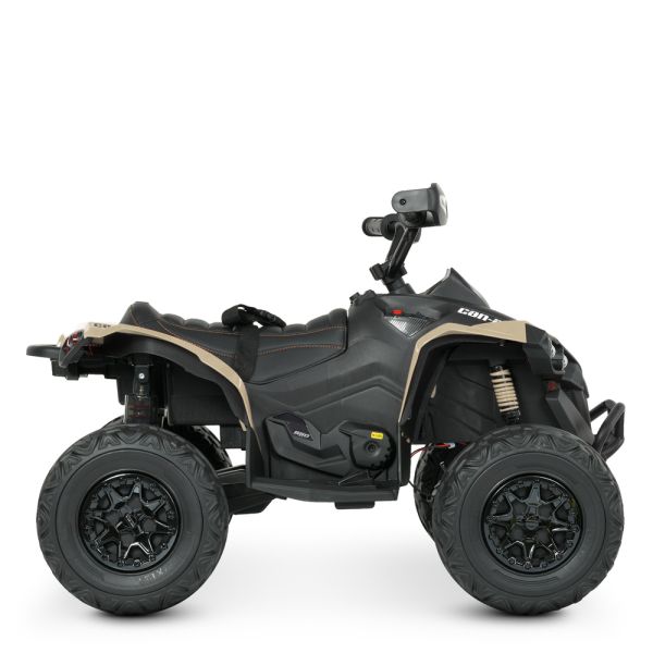 ���������� M 5001EBLR-13
