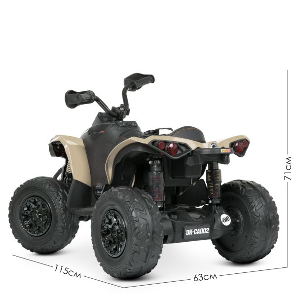 ���������� M 5001EBLR-13