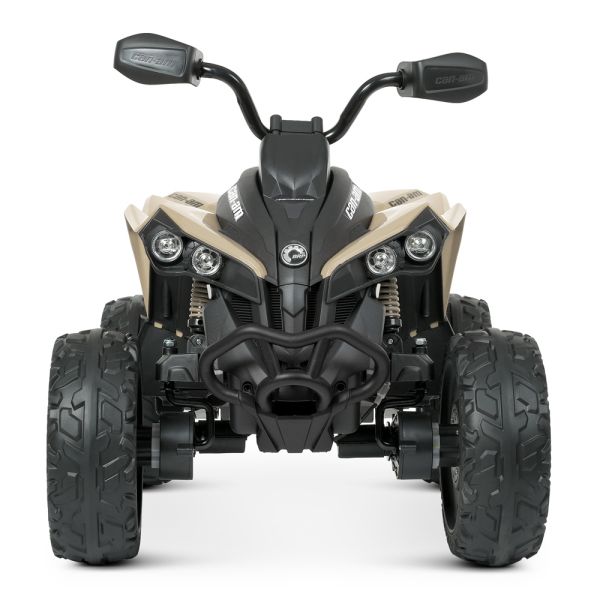 ���������� M 5001EBLR-13