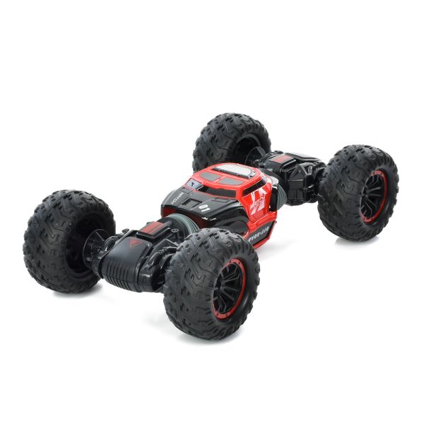 ������� UD2220A