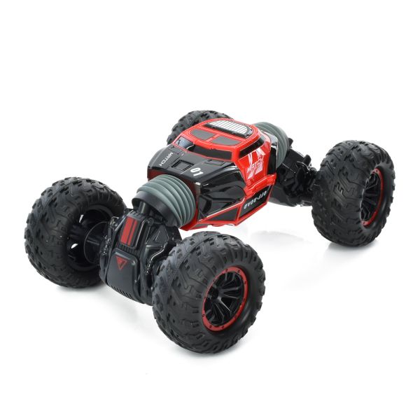 ������� UD2220A