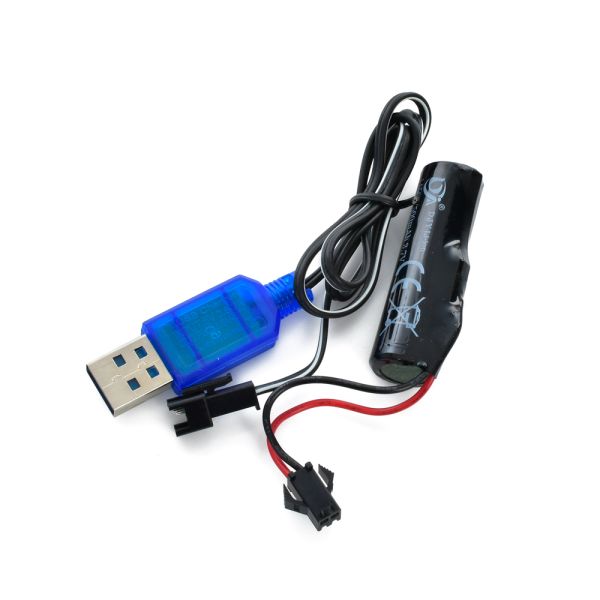 ������� UD2220A