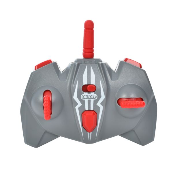 ������� UD2220A