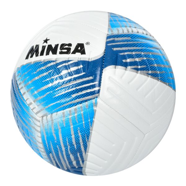 ��� ���������� MS 3563