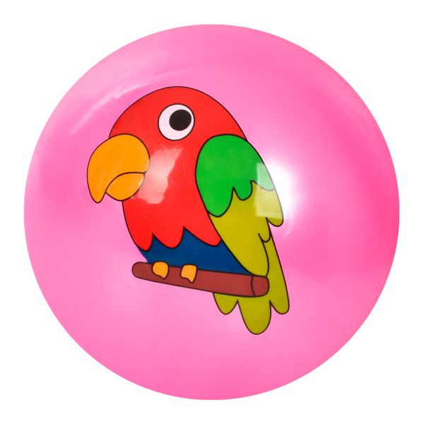 ��� ������� MS 3584