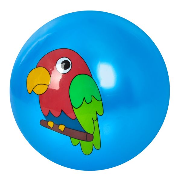 ��� ������� MS 3584