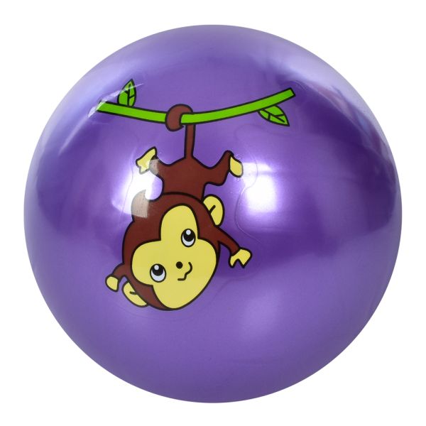 ��� ������� MS 3584