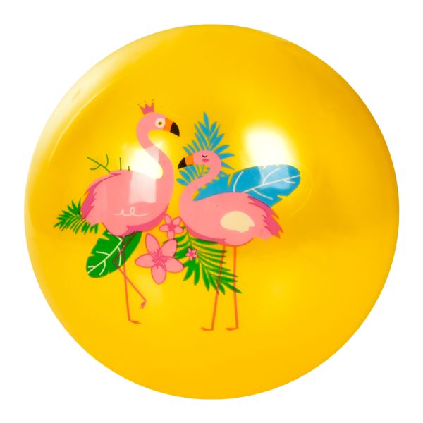 ��� ������� MS 3585