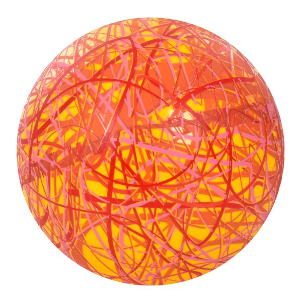 ��� ������� MS 3588