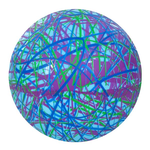 ��� ������� MS 3588