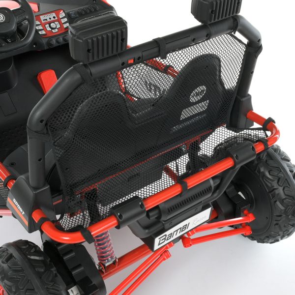 ���� M 4969EBLR-3(24V)