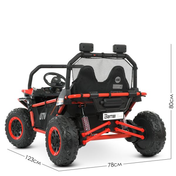 ���� M 4969EBLR-3(24V)