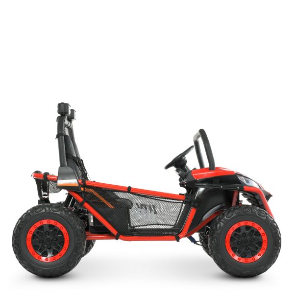 ���� M 4969EBLR-3(24V)