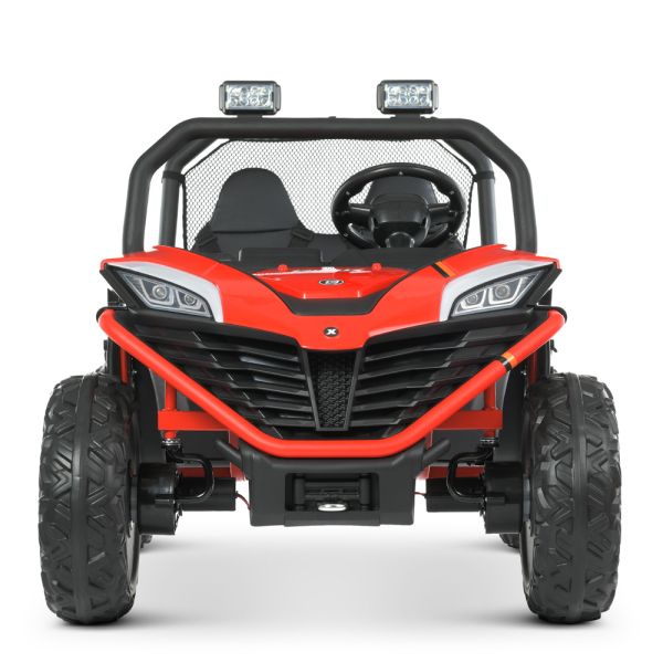 ���� M 4969EBLR-3(24V)