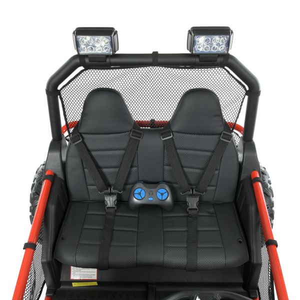 ���� M 4969EBLR-3(24V)
