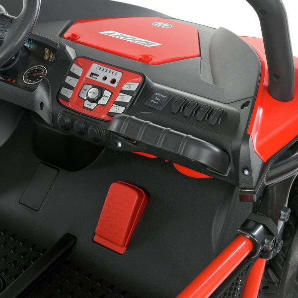 ���� M 4969EBLR-3(24V)