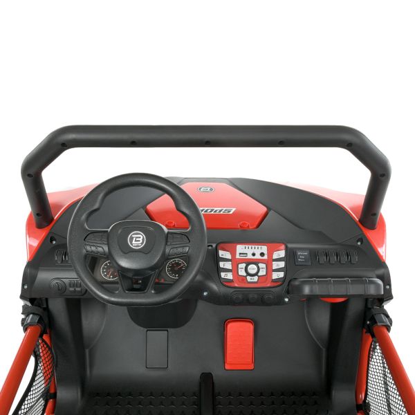 ���� M 4969EBLR-3(24V)