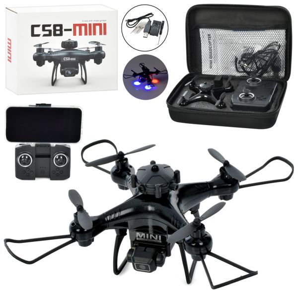 ������������ CK-05(CS8)