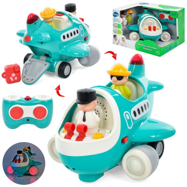 ������� HE999500