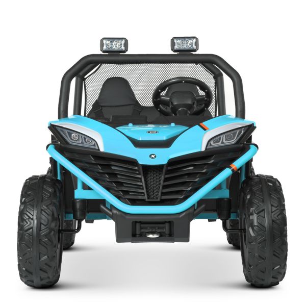 ���� M 4969(2)EBLR-4(24V)