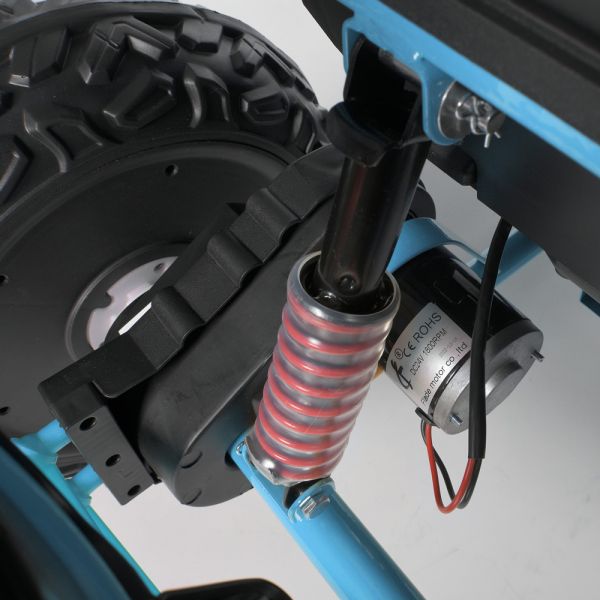 ���� M 4969(2)EBLR-4(24V)