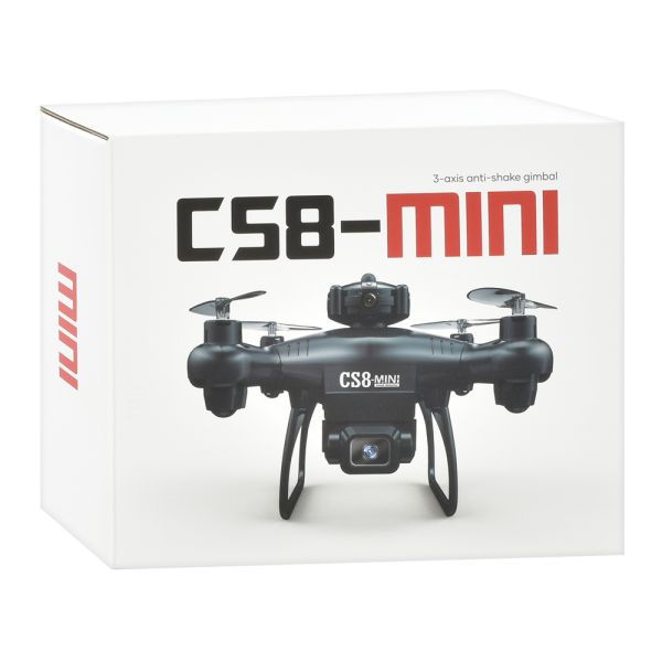 ������������ CK-05(CS8)