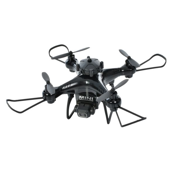 ������������ CK-05(CS8)
