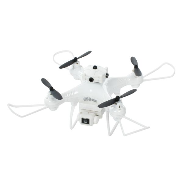 ������������ CK-05(CS8)