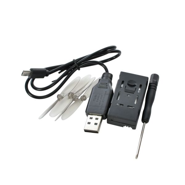 ������������ CK-05(CS8)
